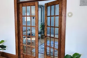 229 S Watertown St, Waupun, WI 53963 - Photo 13