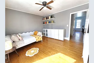 229 S Watertown Street, Waupun, WI 53963 - Photo 31