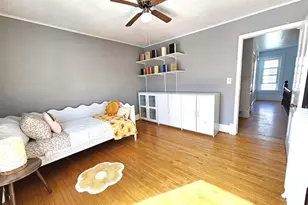 229 S Watertown St, Waupun, WI 53963 - Photo 31