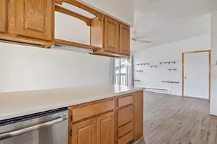 1105 McKenna Blvd, Madison, WI 53719 - Photo 9