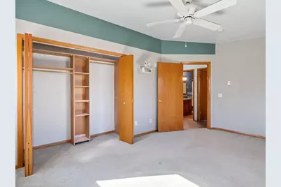 1105 McKenna Boulevard #H, Madison, WI 53719 - Photo 3