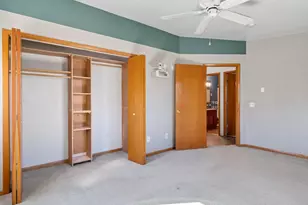 1105 McKenna Blvd, Madison, WI 53719 - Photo 3