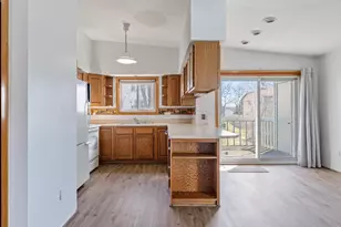 1105 McKenna Blvd, Madison, WI 53719 - Photo 11