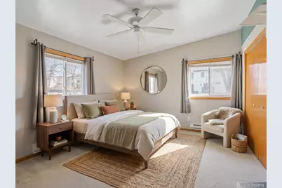 1105 McKenna Boulevard #H, Madison, WI 53719 - Photo 1