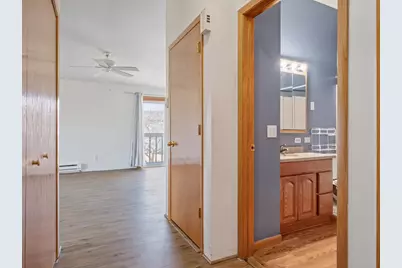 1105 McKenna Boulevard #H, Madison, WI 53719 - Photo 15