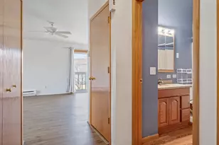 1105 McKenna Blvd, Madison, WI 53719 - Photo 15