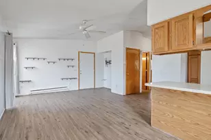 1105 McKenna Blvd, Madison, WI 53719 - Photo 13