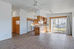 1105 McKenna Blvd, Madison, WI 53719 - Photo 7