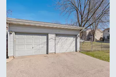 1105 McKenna Boulevard #H, Madison, WI 53719 - Photo 19