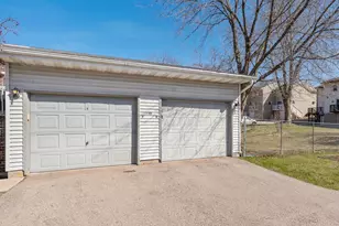 1105 McKenna Blvd, Madison, WI 53719 - Photo 19