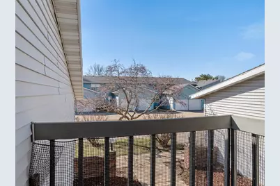1105 McKenna Boulevard #H, Madison, WI 53719 - Photo 17
