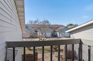 1105 McKenna Blvd, Madison, WI 53719 - Photo 17