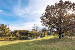 N5664 Sondalle Ln, Princeton, WI 54968 - Photo 45