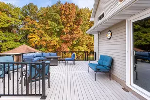 N5664 Sondalle Ln, Princeton, WI 54968 - Photo 43