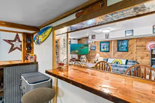 N5664 Sondalle Ln, Princeton, WI 54968 - Photo 39