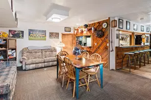 N5664 Sondalle Ln, Princeton, WI 54968 - Photo 33