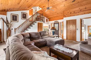 N5664 Sondalle Ln, Princeton, WI 54968 - Photo 19