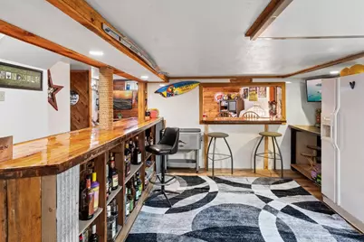 N5664 Sondalle Lane, Princeton, WI 54968 - Photo 37