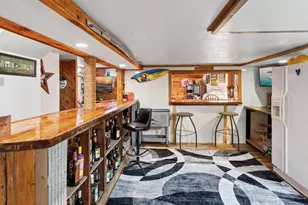 N5664 Sondalle Ln, Princeton, WI 54968 - Photo 37