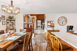 N5664 Sondalle Ln, Princeton, WI 54968 - Photo 11