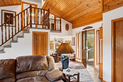 N5664 Sondalle Lane, Princeton, WI 54968 - Photo 7