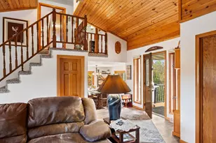 N5664 Sondalle Ln, Princeton, WI 54968 - Photo 7