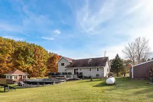 N5664 Sondalle Ln, Princeton, WI 54968 - Photo 47