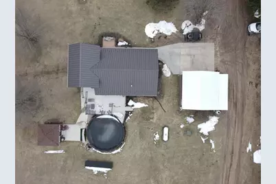 N5664 Sondalle Lane, Princeton, WI 54968 - Photo 51