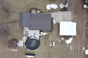 N5664 Sondalle Ln, Princeton, WI 54968 - Photo 51