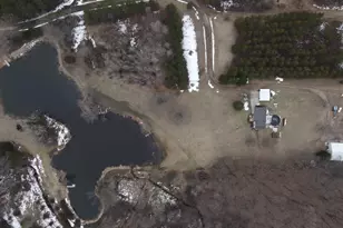 N5664 Sondalle Ln, Princeton, WI 54968 - Photo 55