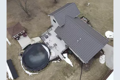 N5664 Sondalle Lane, Princeton, WI 54968 - Photo 53