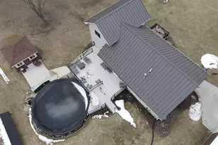 N5664 Sondalle Ln, Princeton, WI 54968 - Photo 53