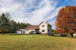 N5664 Sondalle Ln, Princeton, WI 54968 - Photo 1