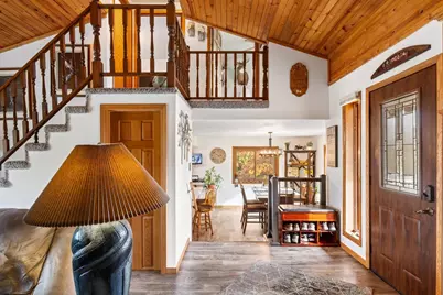 N5664 Sondalle Lane, Princeton, WI 54968 - Photo 9