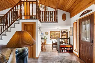 N5664 Sondalle Ln, Princeton, WI 54968 - Photo 9