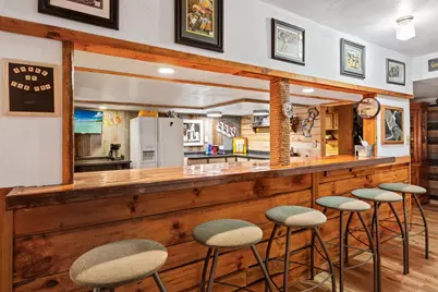 N5664 Sondalle Lane, Princeton, WI 54968 - Photo 35