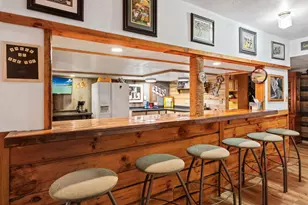 N5664 Sondalle Ln, Princeton, WI 54968 - Photo 35