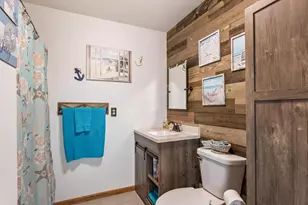 N5664 Sondalle Ln, Princeton, WI 54968 - Photo 25