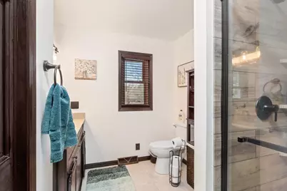 N5664 Sondalle Lane, Princeton, WI 54968 - Photo 23