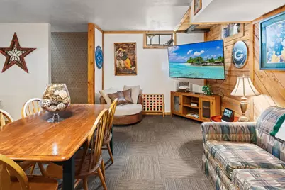 N5664 Sondalle Lane, Princeton, WI 54968 - Photo 31