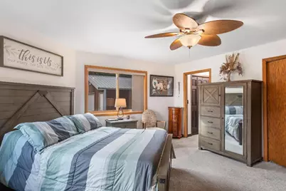 N5664 Sondalle Lane, Princeton, WI 54968 - Photo 21