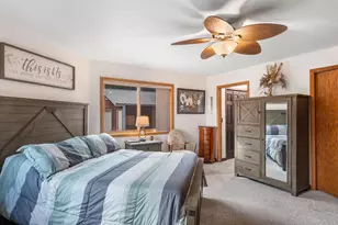 N5664 Sondalle Ln, Princeton, WI 54968 - Photo 21