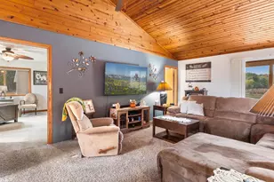 N5664 Sondalle Ln, Princeton, WI 54968 - Photo 17