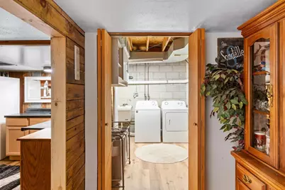 N5664 Sondalle Lane, Princeton, WI 54968 - Photo 41