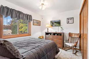 N5664 Sondalle Ln, Princeton, WI 54968 - Photo 29