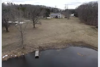 N5664 Sondalle Lane, Princeton, WI 54968 - Photo 49