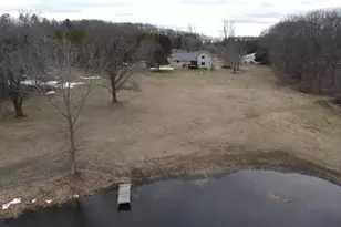 N5664 Sondalle Ln, Princeton, WI 54968 - Photo 49