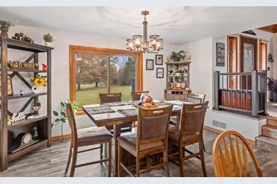 N5664 Sondalle Lane, Princeton, WI 54968 - Photo 13