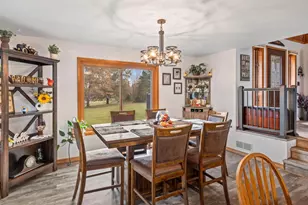 N5664 Sondalle Ln, Princeton, WI 54968 - Photo 13