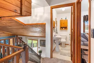 N5664 Sondalle Ln, Princeton, WI 54968 - Photo 27